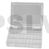 TB - 9812 - Medium Parts Box